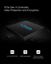 Acer Predator GM7000 2TB thumbnail 5