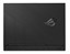 ASUS ROG Strix G15 G512LV-ES74 thumbnail 6