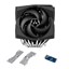 ARCTIC Freezer 50 TR (INCL. A-RGB Controller) thumbnail 9
