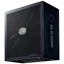 MPX-6503-AFAG-BEU thumbnail 10