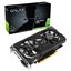 GALAX GeForce GTX 1630 EX (1-Click OC Feature) 63NQL4HP66EX