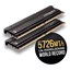 Crucial Ballistix Elite 16GB (2X8GB) DDR4 3600MHz thumbnail 6
