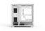 Fractal Design Epoch XL White thumbnail 9