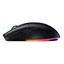ASUS ROG Pugio II thumbnail 3