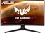 ASUS TUF VG24VQ1B