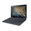 Samsung Chromebook 3 XE500C13-K04US thumbnail 3