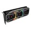 PNY RTX 3070 8GB XLR8 Gaming REVEL EPIC-X RGB thumbnail 5