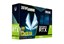 ZOTAC GAMING GeForce RTX 3050 Twin Edge thumbnail 7