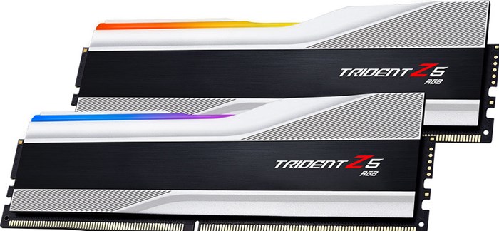 F5-5200J4040A16GX2-TZ5RS