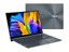 ASUS ZenBook Pro 15 OLED UM535QE-XH91T thumbnail 12