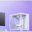 JONSBO TK-3 White thumbnail 8