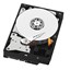 Western Digital WD Red 8TB NAS thumbnail 3