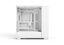Fractal Design Epoch XL White thumbnail 10