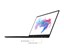 MSI Modern 15 A10M-656 thumbnail 7