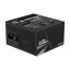 GIGABYTE UD850GM PG5 V2 thumbnail 7