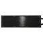 Thermalright FW360 PRO Black ARGB thumbnail 3