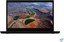 Lenovo ThinkPad L15 Gen 1 20U3 Intel Core i5-10210U Ram 8GB 256GB SSD 15.6" Windows 10 Pro 20U3006LIX