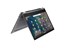 Lenovo IdeaPad Flex 5 82B8002UUX thumbnail 6
