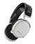SteelSeries Arctis 7 White 61464 thumbnail 1