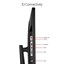 ASUS VG278Q thumbnail 4