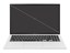 LG gram 15Z90P-N.APS3U1 thumbnail 2