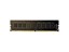 Visiontek 16GB DDR4 2400 thumbnail 14