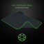 Razer Goliathus Chroma thumbnail 6
