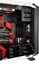 CORSAIR GRAPHITE 760T White thumbnail 12