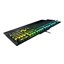 ROCCAT Vulcan Pro thumbnail 5