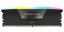 Corsair VENGEANCE RGB 32GB (2x16GB) DDR5 7000MHz thumbnail 3