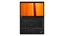 Lenovo ThinkPad T14s 20T00023US thumbnail 2