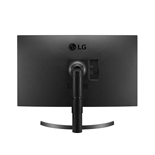 LG 32QN650-B image 7