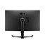 LG 32QN650-B thumbnail 7