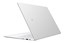 SAMSUNG Galaxy Book Pro NP950XDB-KA1US thumbnail 5