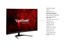 ViewSonic VX3268-PC-MHD thumbnail 11