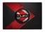 PNY CS2211 240GB Pro thumbnail 7
