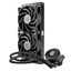 Cooler Master MasterLiquid Lite 240 thumbnail 4