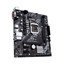 ASUS PRIME H410M-K thumbnail 2