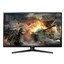 LG 32GK850G-B thumbnail 9