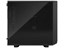 Fractal Design Meshify 2 Nano Black thumbnail 7