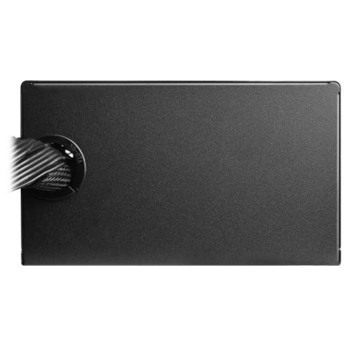 EVGA 800 GE image 5