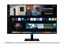 SAMSUNG M50B LS27BM502ENXGO thumbnail 20