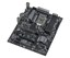 ASRock Z590 Phantom Gaming 4 thumbnail 3
