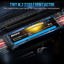 INLAND Performance Plus 4TB thumbnail 5