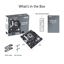 Asus PRIME B760M-K D4 thumbnail 7