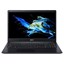 ACER Extensa 15 EX215-31-C7KR 15.6" HD Intel Celeron N4020 Ram 4GB SSD 256GB 1x USB 3.2 Free Dos NX.EFTET.00F