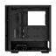 Deepcool CH560 Digital thumbnail 9