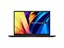 ASUS VivoBook S 14 OLED K3402ZA-DB74 thumbnail 4