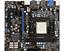 MSI FM2-A75MA-E35 thumbnail 3