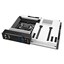 NZXT N7 Z590 N7-Z59XT-W1 thumbnail 4